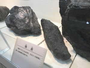 C6272F78-DCBD-4C21-8AB3-78089A2E8D9F