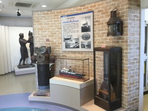 C87F4E1C-EBC2-48EE-991A-9D6C8115EB51