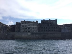 C90600C6-031A-4946-B960-8D46D0DAD9DE