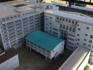 C9B03A23-6918-422B-B0BA-1F857AE7BDFC