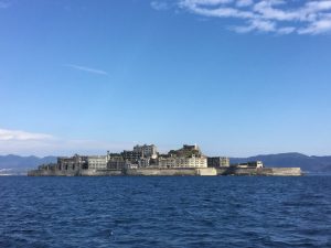 CD8B9233-0B91-460C-9634-8C6824CD757E