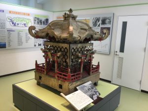 CDA26A88-437F-4E9E-B1D2-B49EDFD05EC8