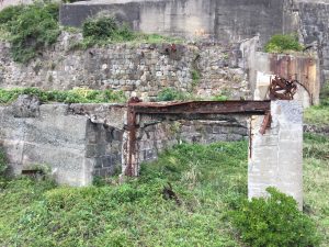 CF12F6B1-ABD5-48E6-B239-D79BCB5A07FD