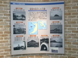 CF76DD6F-0F53-47C1-9A43-1B93BF8C7FD9