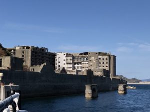 D071252E-48AE-4E93-AD26-CFF323D39F3A