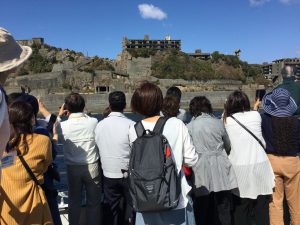 D0D90B5F-C427-45A7-8533-E92345116DAA