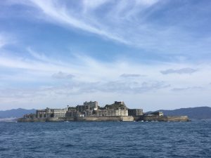 D0DC3CA7-41C0-40E5-B5CF-D2DDA74235CE