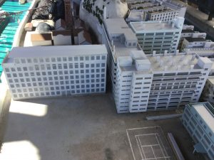 D2377BD2-2421-463E-8D05-C17B15873845