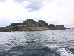 D4BD91FC-8402-4740-B67D-DDB1EFC90866