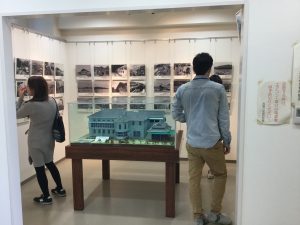 D4F68376-BD6E-4A06-8C0F-6E3ECE0136FB