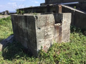 D6F0C2AA-B7A0-468B-94EB-8E61C171471E