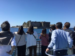 D70F1372-F475-4169-BA19-034ACD5A1284