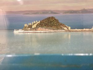 D7F609C9-E565-45E6-8F54-0DE2FC74D2BA