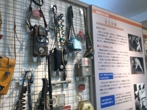 D96F3FFA-B088-4D71-BCC1-E563C0C6BDE8