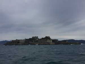 D9703444-CA7E-4DA7-86C9-7C9FB1C4810F