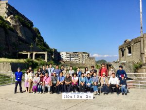 DB30E5FA-3815-4E00-A8D0-6A5260ED5FA2