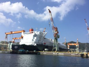 DB36CB27-F871-4147-9909-0F9104C76A61