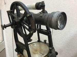 DB944B75-DE86-4F7C-B420-E12CF8BF746A