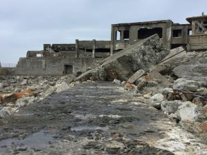 DC5873BE-6372-434A-8239-F912E3656036