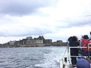 DCFE8AFE-702A-4388-B289-2E3DCBB2B0E4