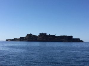 E0D710CF-F2DE-4EC4-8AA2-A6458032CE67