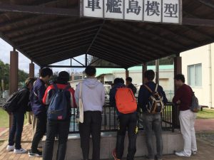 E14B75E9-B9CA-4517-9A72-5FE9D9138D3D