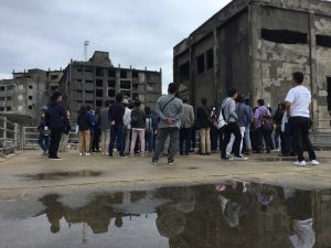 E38E481B-E91F-499C-9925-CB139BFDBA17