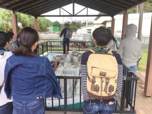 E4F3F601-D6BB-44B6-96F7-1F918D43B0C4