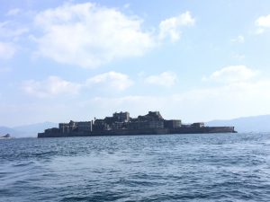 E7B034B5-7DFB-4E3A-AD57-FF77823ECD7A