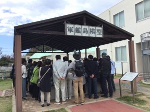 EBE062BD-2D4F-4182-A030-B82E98069C5F