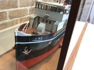 ECA6DA54-7451-4609-9FF7-93846CB3F87E