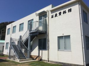 ED4930C4-F63C-408C-9EDA-9EA7BD45197B