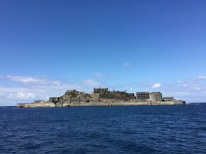 F002257C-1255-46BA-BBAC-5293848D94EB