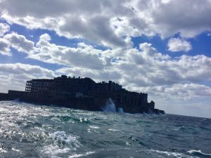 F117C063-BAFB-467B-A489-BB2C4D5B082C