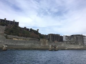 F49E02B2-0709-46AA-B4B8-4D4E8E299302