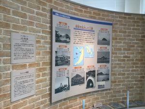 F5465A1C-01CA-4577-A3E1-9EFC55993078