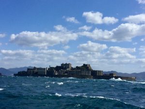 F5630B09-334D-4262-94D5-5A67B4D09EEB