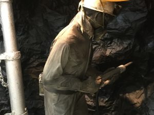 F569981B-5F46-4D48-A590-0A7B26002274