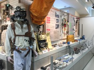 F5D7D54C-A831-4B62-ADC6-9269F3AAC42A