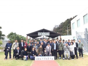 F64B7531-1793-441D-95CB-A520A6814D7E