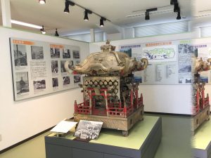 F68856D8-0197-440F-8B89-A1F895870732