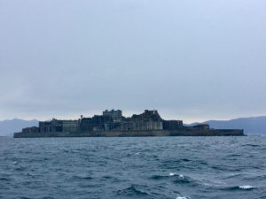 F7EFD0FE-6327-442A-AD25-43DE4E7FE142