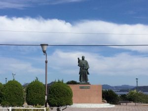 F8186879-E2EE-4B77-B4DF-B6FCA4E4743E