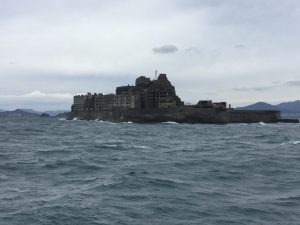 F8D63E4F-A99C-49AA-81D9-316EB2A32B4A