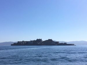 F95709CA-110F-405E-87C3-390CEFB2A784