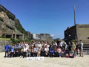 FA9061C5-E05A-4DBE-A9D1-DE471734E276