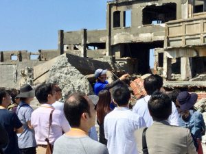 FB2F210A-6C64-42E9-9B1D-505717829E23