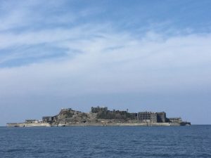 FD3CF783-C360-421E-B09A-9BD259397A26