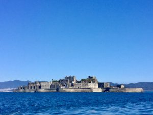 FEAE99FC-7F15-4522-9CB1-6D7C81A1F5EF