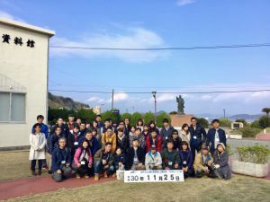 004CCAB6-D41D-4354-9F50-CE5234EEDD34